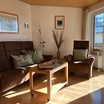 Alpenflair Ferienwohnung 102 Frohnatur