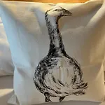 Alpenflair Ferienwohnung 102 Frohnatur