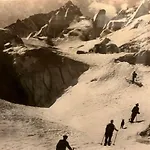 Alpenflair Ferienwohnung 102 Frohnatur